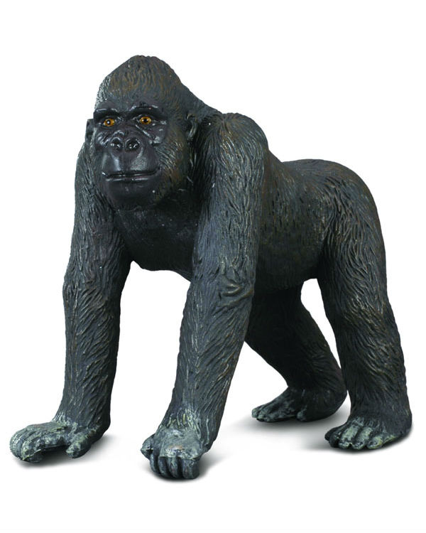 

Collecta Горилла, 88033B