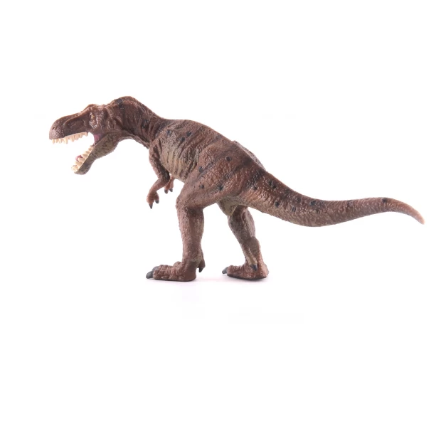 Фигурка Collecta Динозавр Тираннозавр