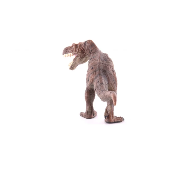 Фигурка Collecta Динозавр Тираннозавр