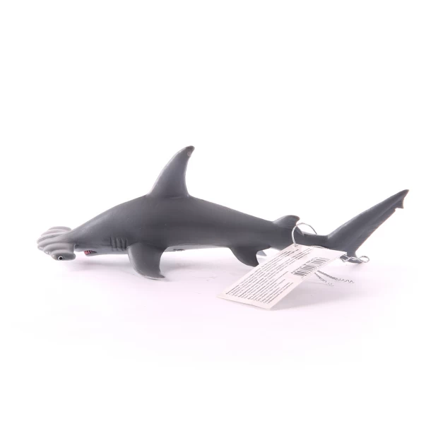 

Фигурка Collecta Рыба-молот