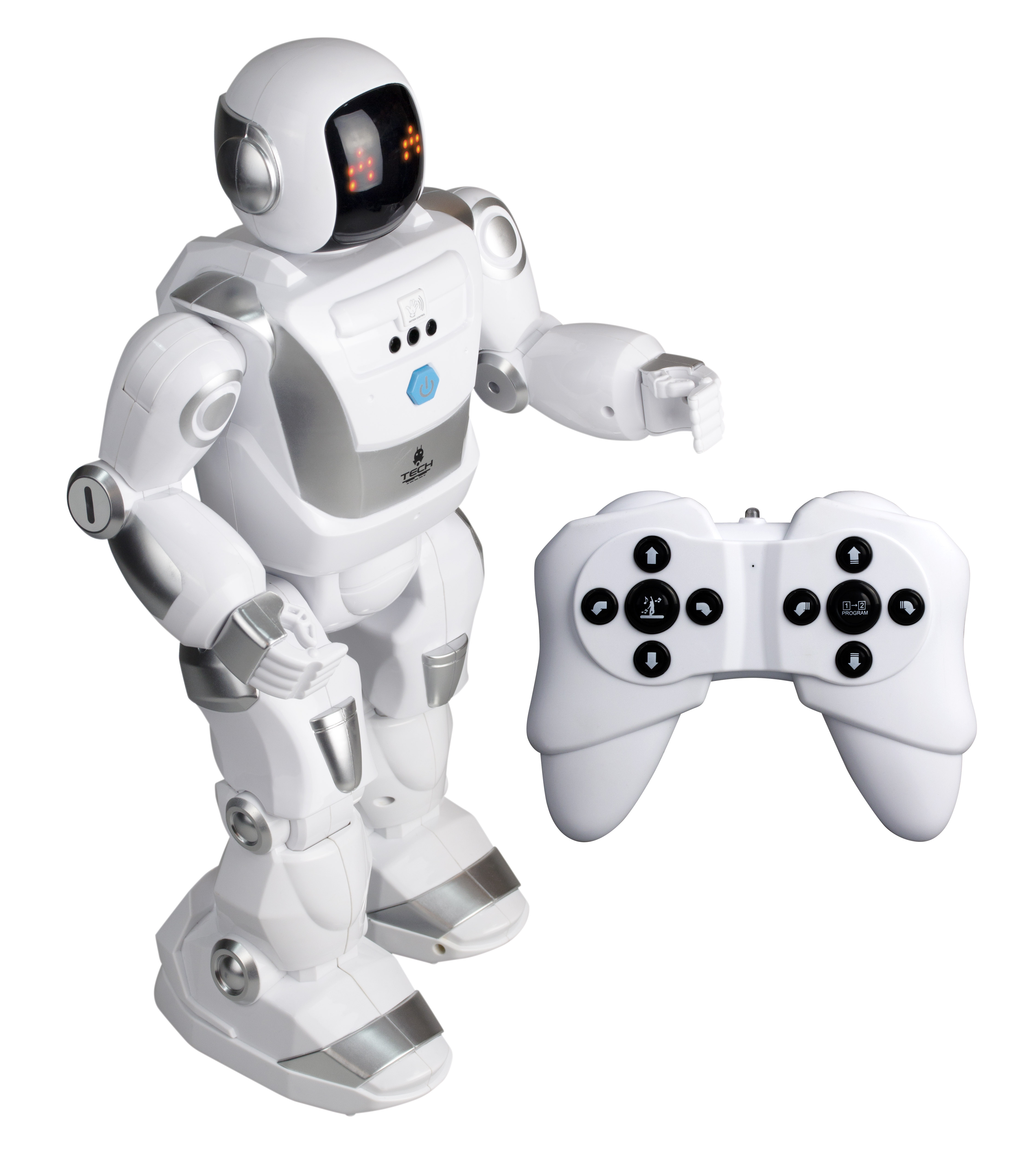 Игры белый робот. Робот Silverlit Ycoo. Робот игрушка Ycoo Neo. Игрушка Ycoo программируемый робот х. Робот Ycoo Neo Макробот белый.