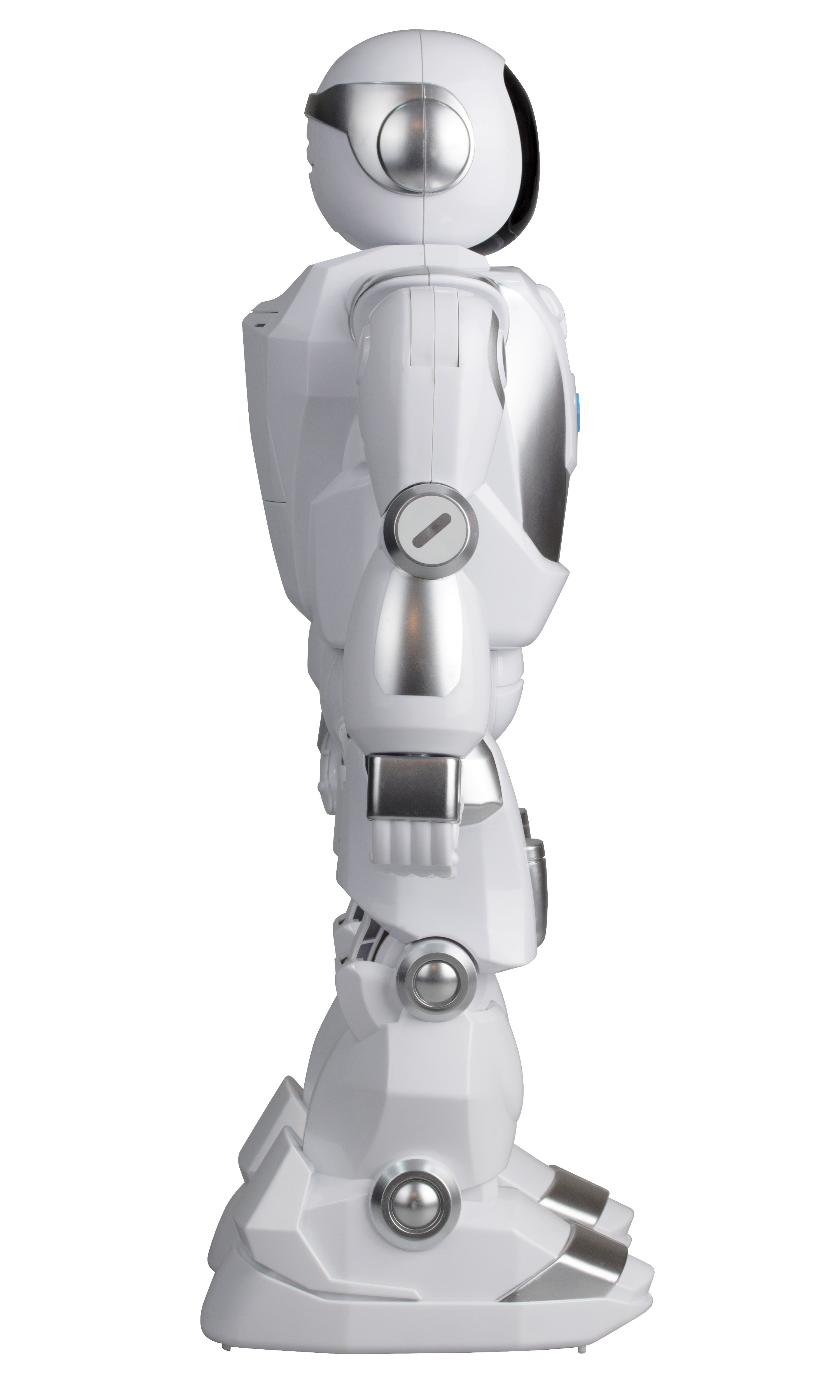 Робот silverlit ycoo. Global 2x bot. Global 2x bot. Scoyco мотоботы шарнирные. Global 2x bot.