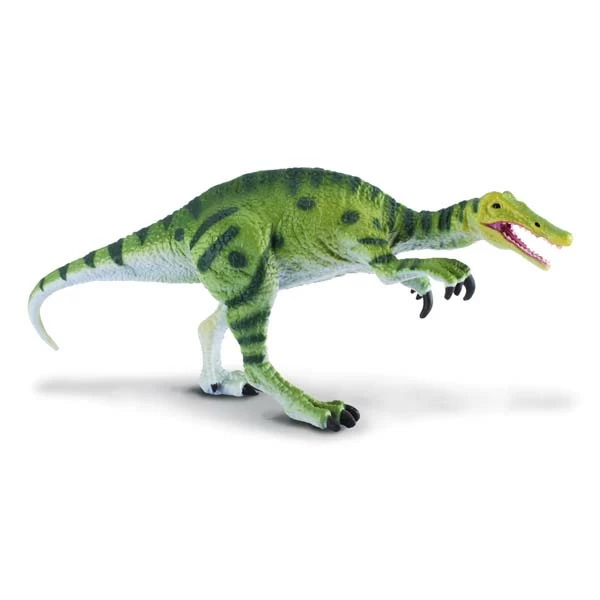 

Collecta Фигурка Барионикс L