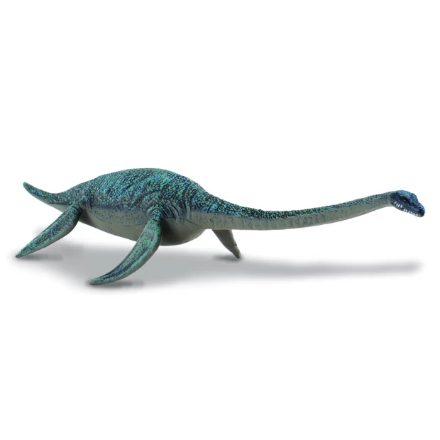 Гидротерозавр фигурка динозавра
