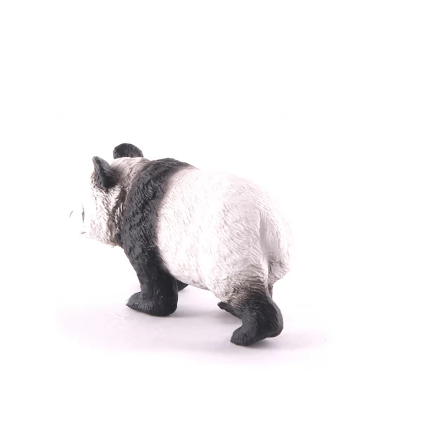 Фигурка Collecta Большая панда