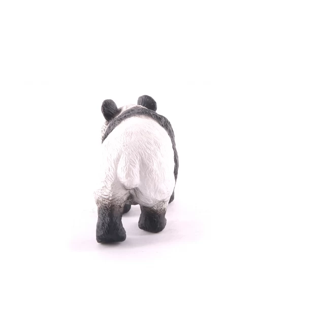 Фигурка Collecta Большая панда