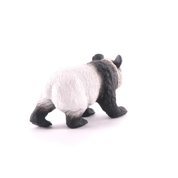 Фигурка Collecta Большая панда