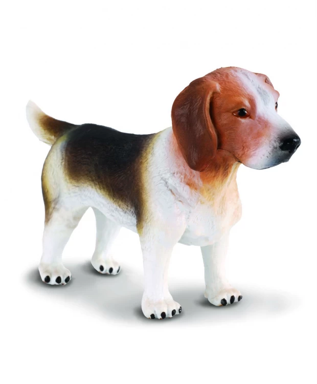 

Collecta Фигурка Бигль M