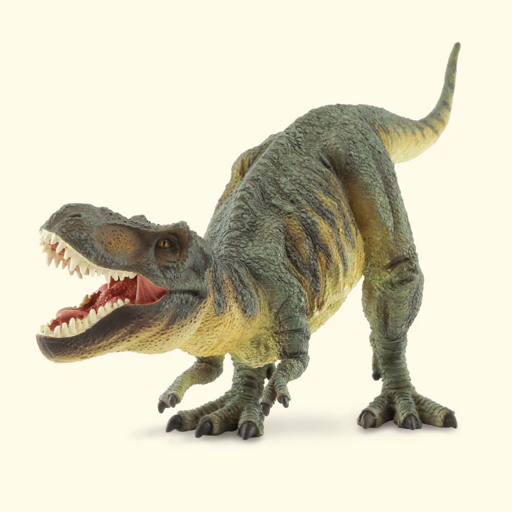 Collecta Фигурка Тираннозавр 88251b - фото 1