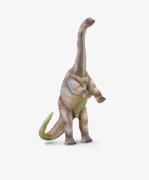 Фигурка динозавра Ротозавр фигурка collecta ротозавр 88315 9 см
