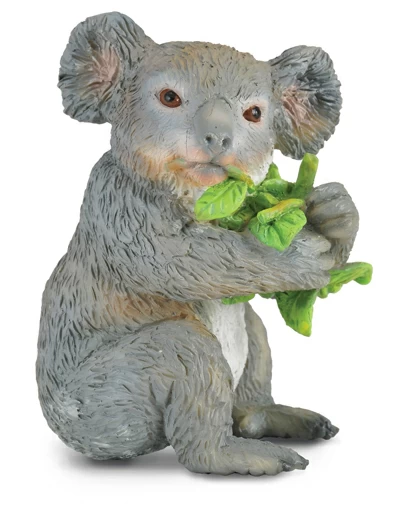 

Collecta Фигурка Коала M