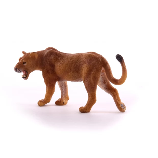 Фигурка Collecta Львица