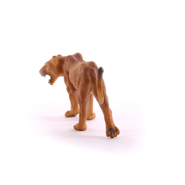 Фигурка Collecta Львица
