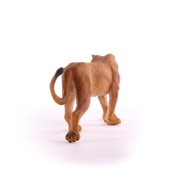 Фигурка Collecta Львица