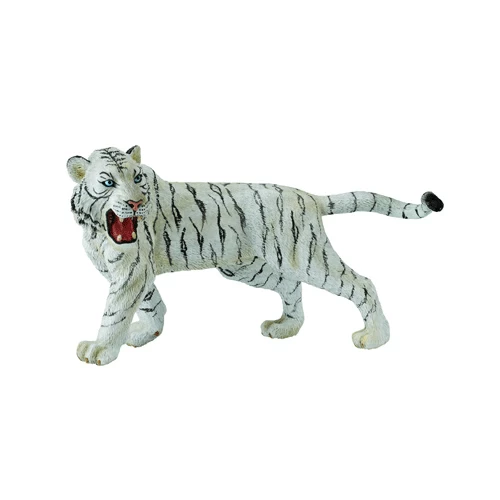 

Collecta Фигурка Белый тигр XL