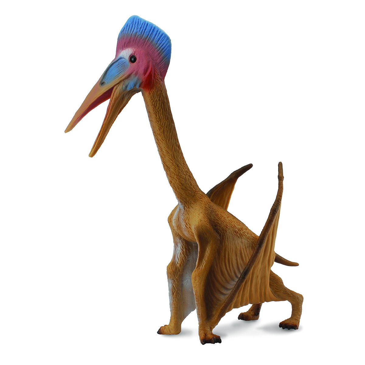 

Collecta Фигурка Хетзегоптерус L, 88441B