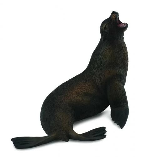 

Collecta Морской лев, L