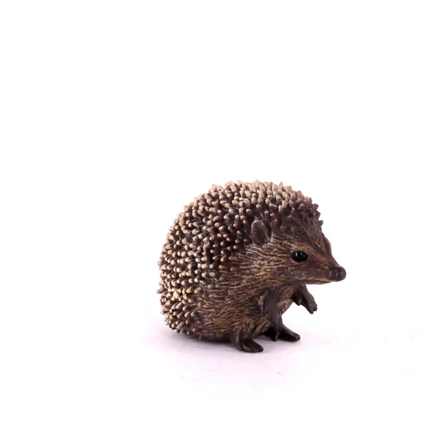 Collecta Фигурка Ежик S