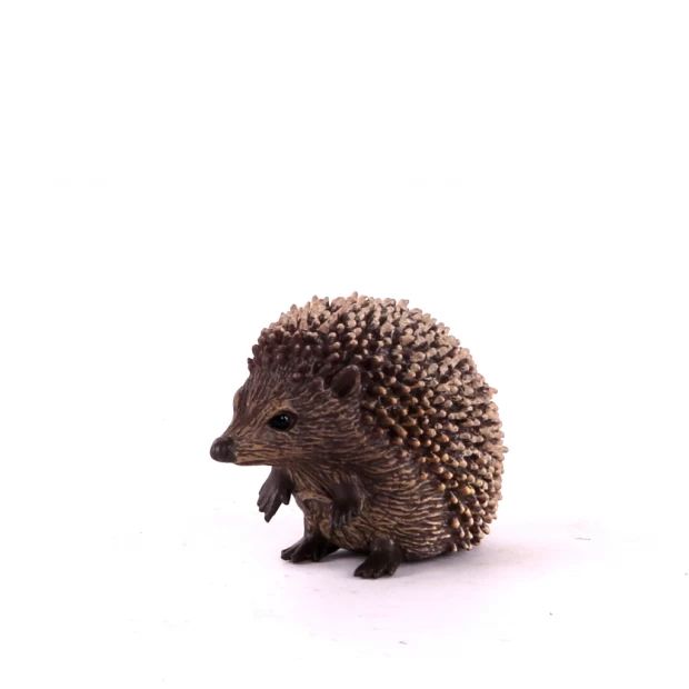 Collecta Фигурка Ежик S