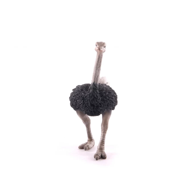 Фигурка Collecta Страус