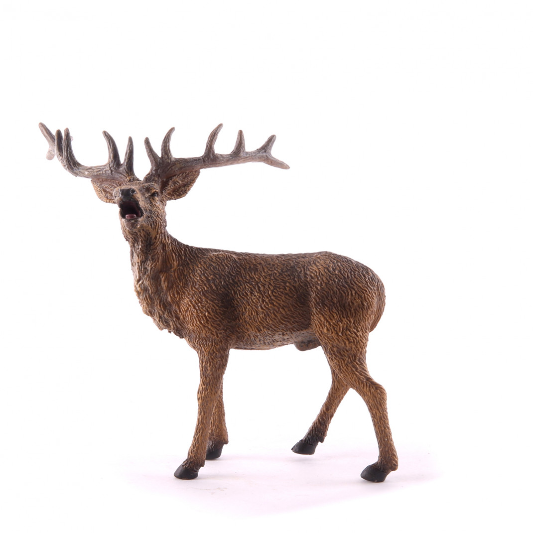 Collecta Фигурка Collecta Олень