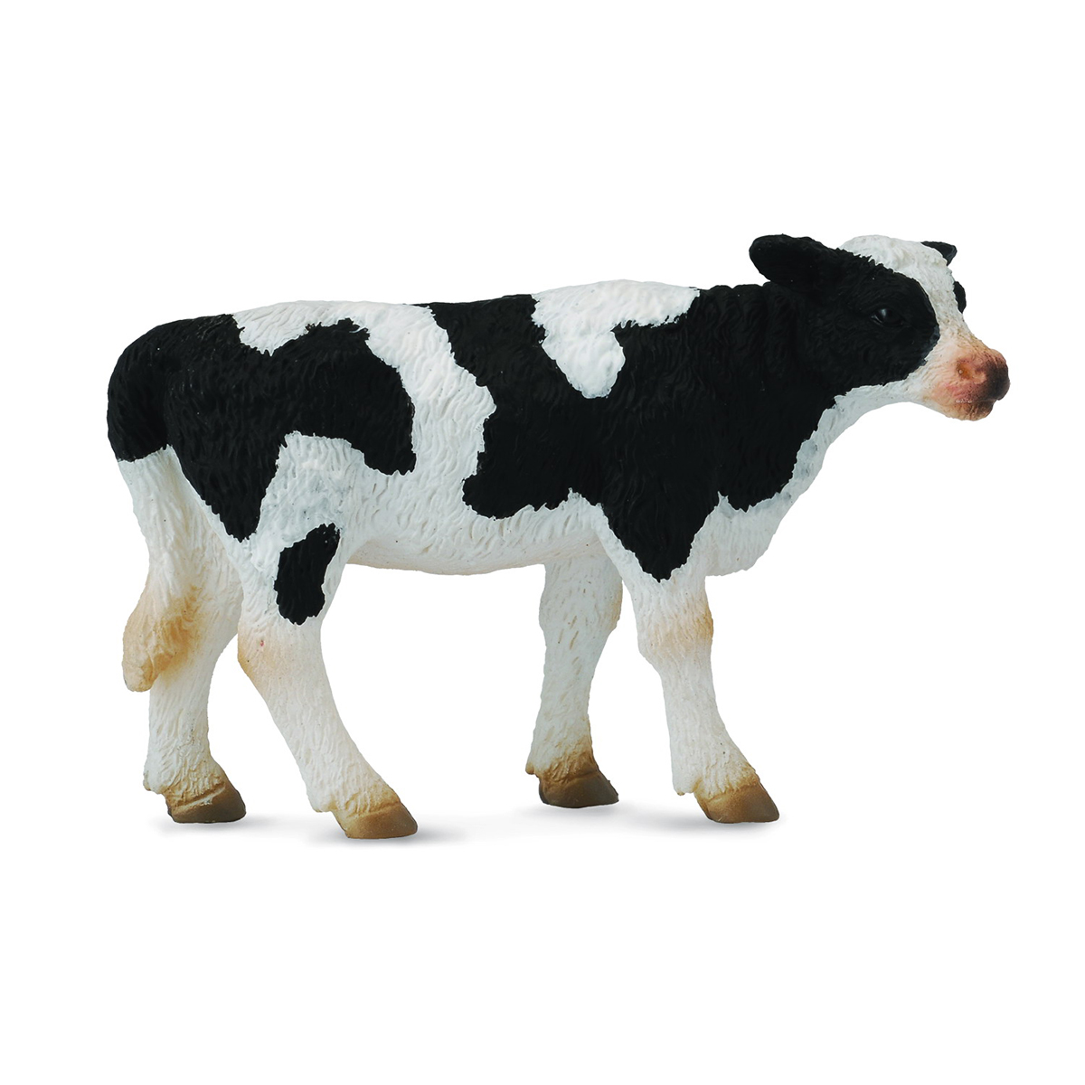 

Фигурка Collecta Теленок, 88483B
