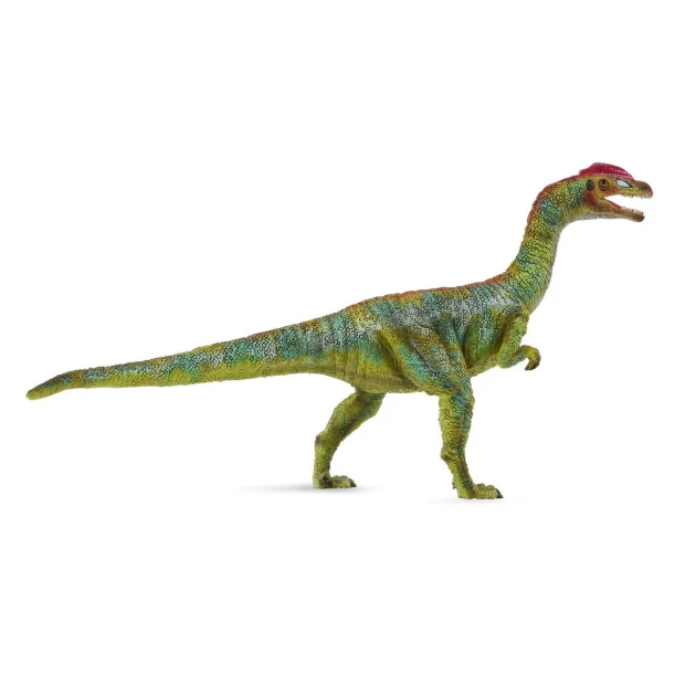 Фигурка динозавра Лилиенстерн