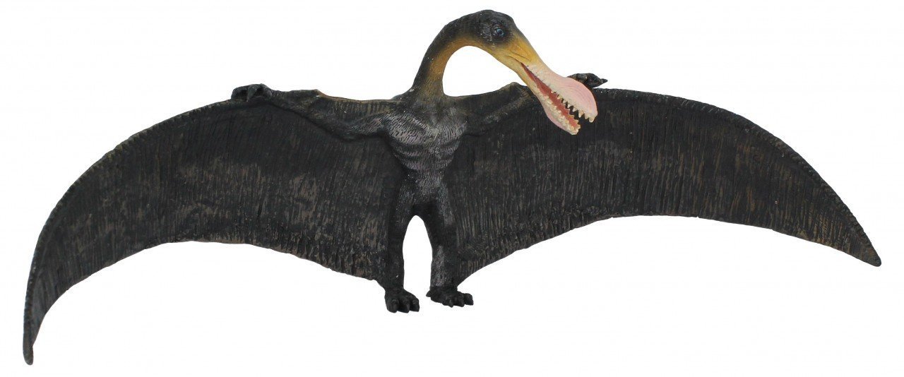 

Фигурка Collecta Динозавр Птерозавр Орнитохейрус, 88511B