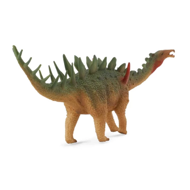 Фигурка динозавра Мирагайя