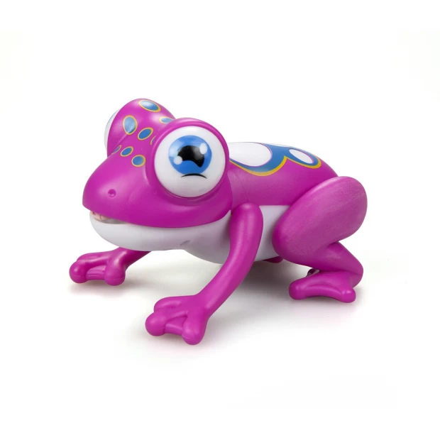 Мягкая игрушка лягушка Пепе Pepe 45 см антистресс что за мем