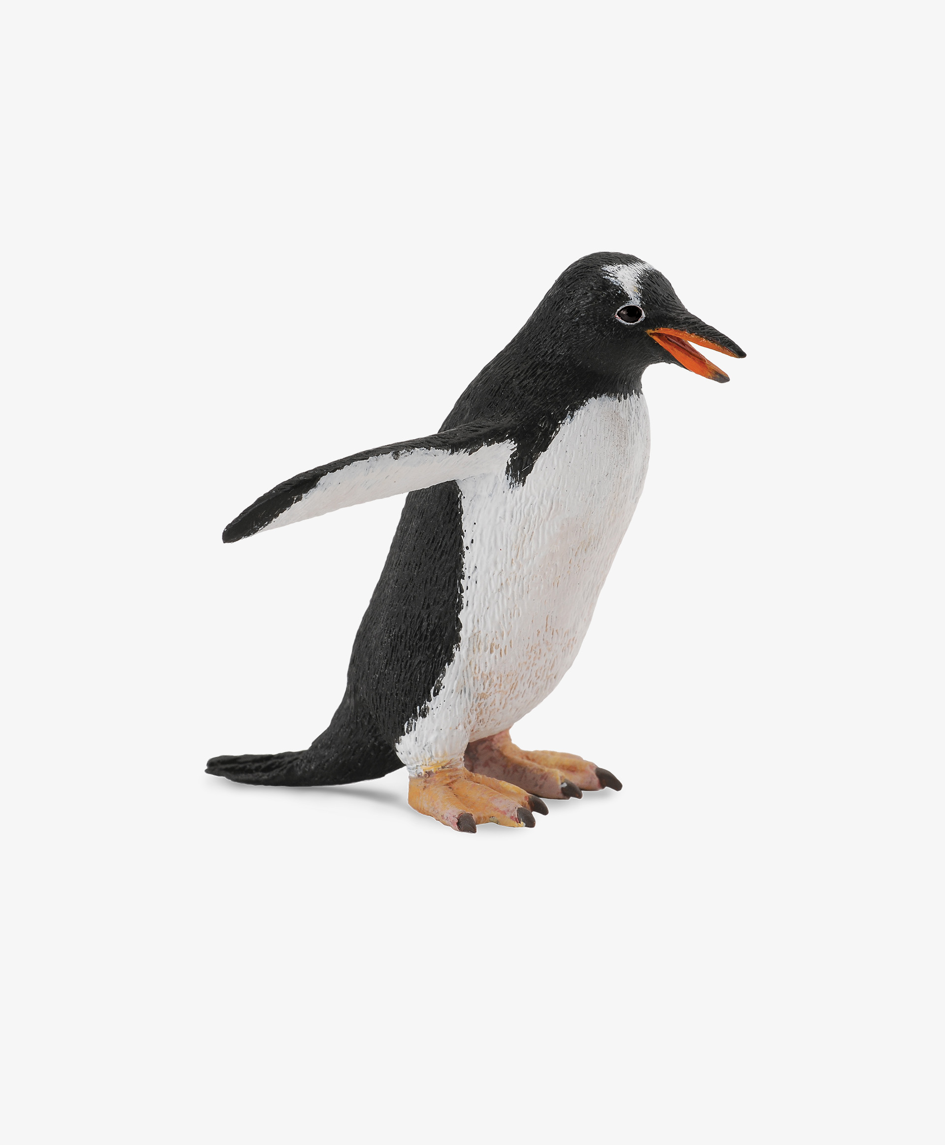 Фигурка Collecta Субантарктический пингвин