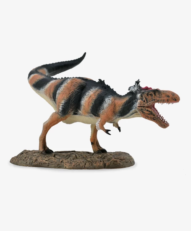 Фигурка Collecta Динозавр Бистахиэверсор