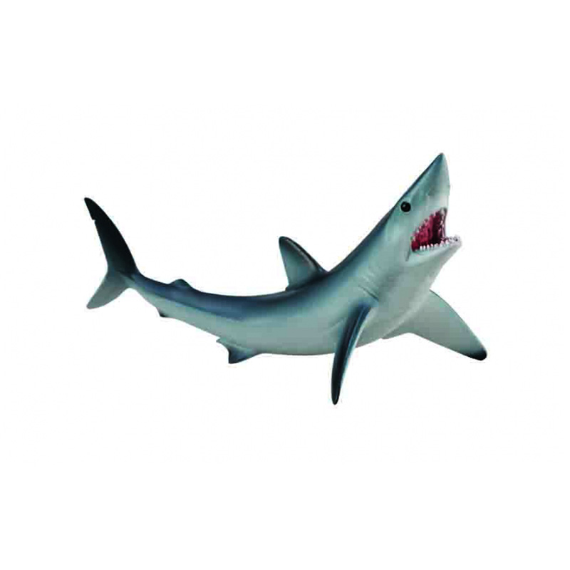 

Фигурка Collecta Акула Мако, 88679B