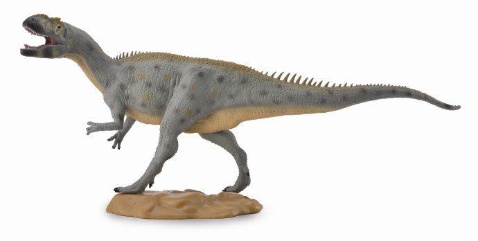 Collecta Фигурка Метриакантозавр L 88741b - фото 1