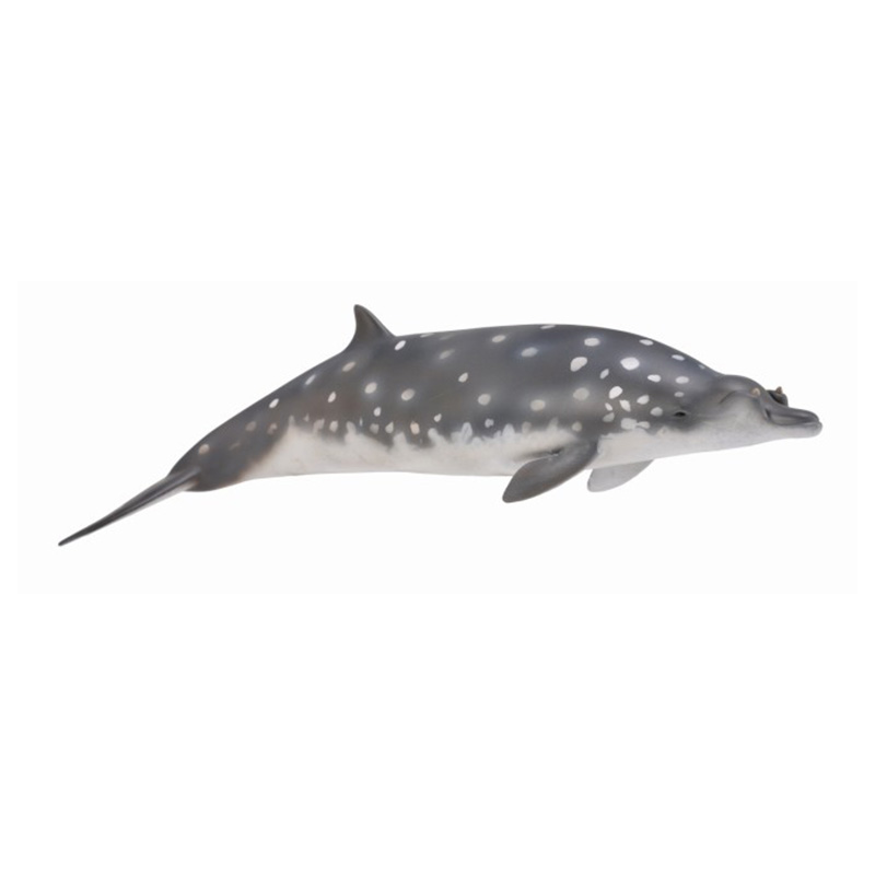 

Фигурка Collecta Клюворылый кит, 88761B