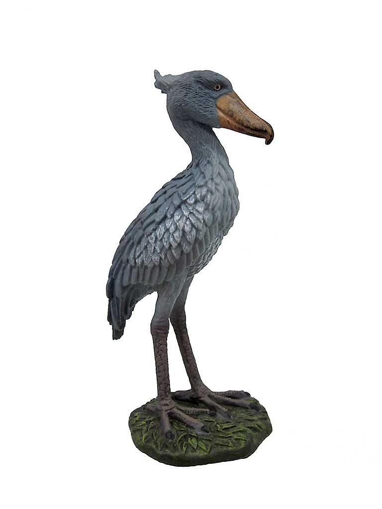 

Фигурка Collecta Китоглав, 88763B