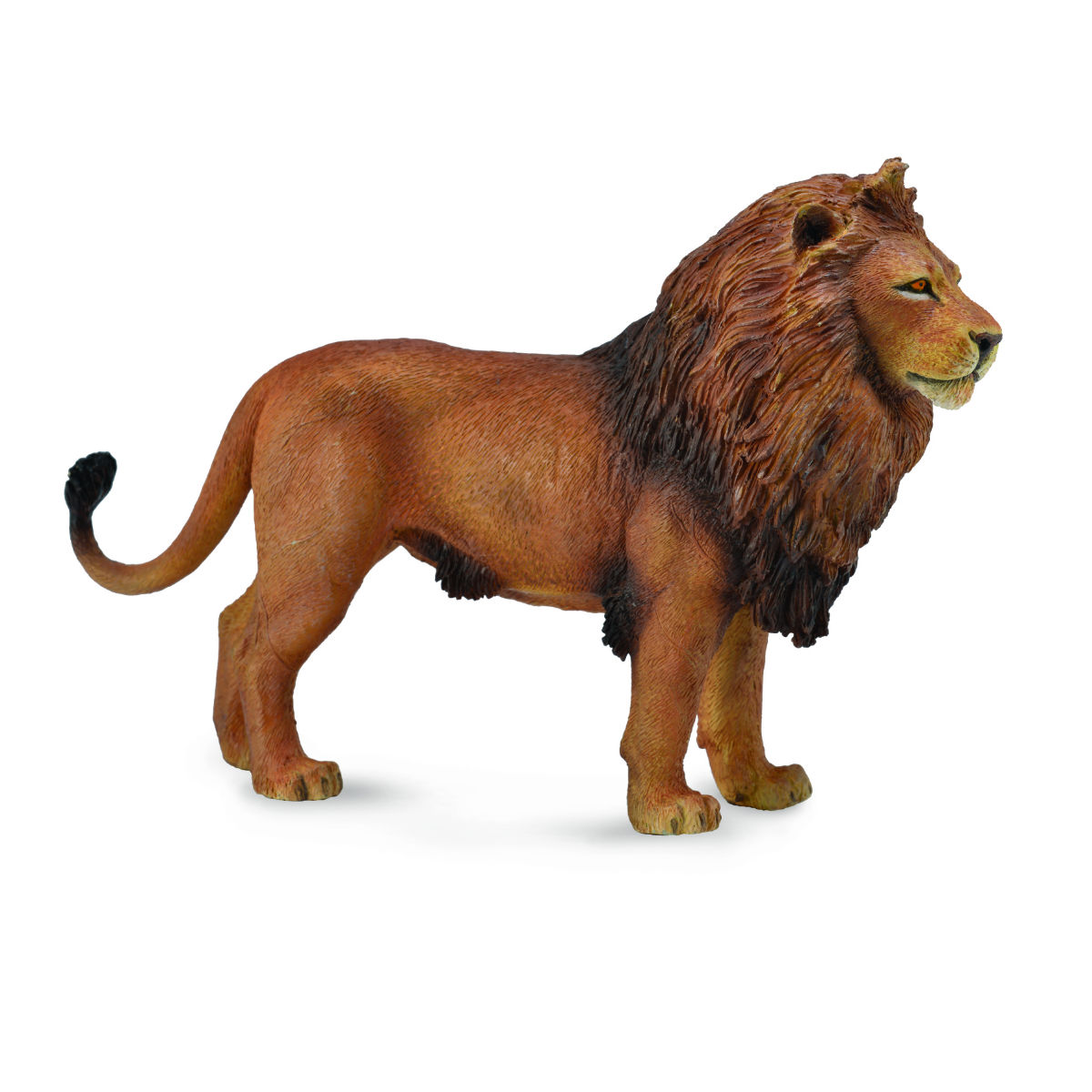 

Collecta Фигурка Лев африканский L, 88782B