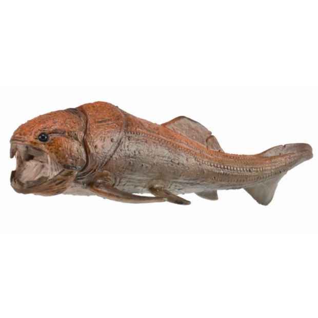 

Collecta Фигурка Дунклеостей с подвижной челюстью