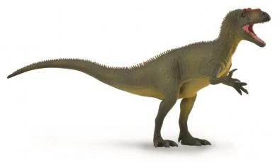 цена Фигурка динозавра Аллозавр