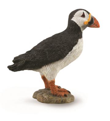 

Фигурка Collecta Тупик, 88895B