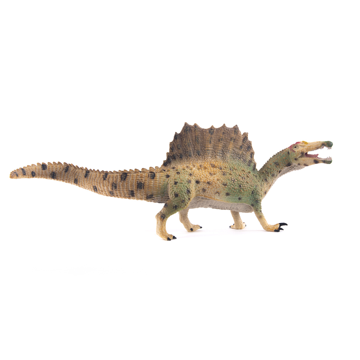 фото Набор динозавров collecta, 5 фигурок