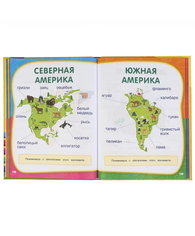 Умка Полный годовой курс занятий 6-7 лет. М.А.Жукова