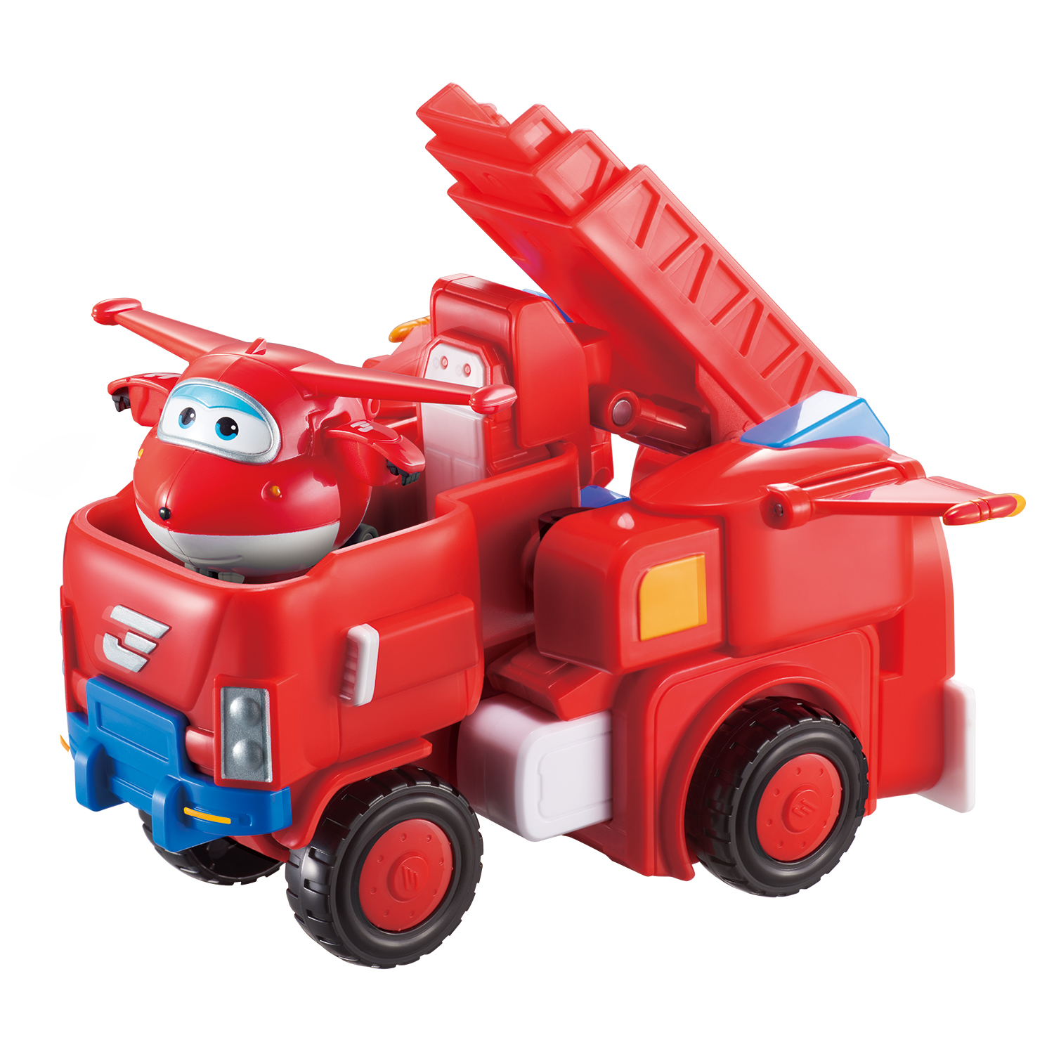 Супер игрушки. Трансформер super Wings Джетт. Super Wings авто-трансформер Джетта. Авто-трансформер super Wings Донни. Трансформер Auldey super Wings Джетт.