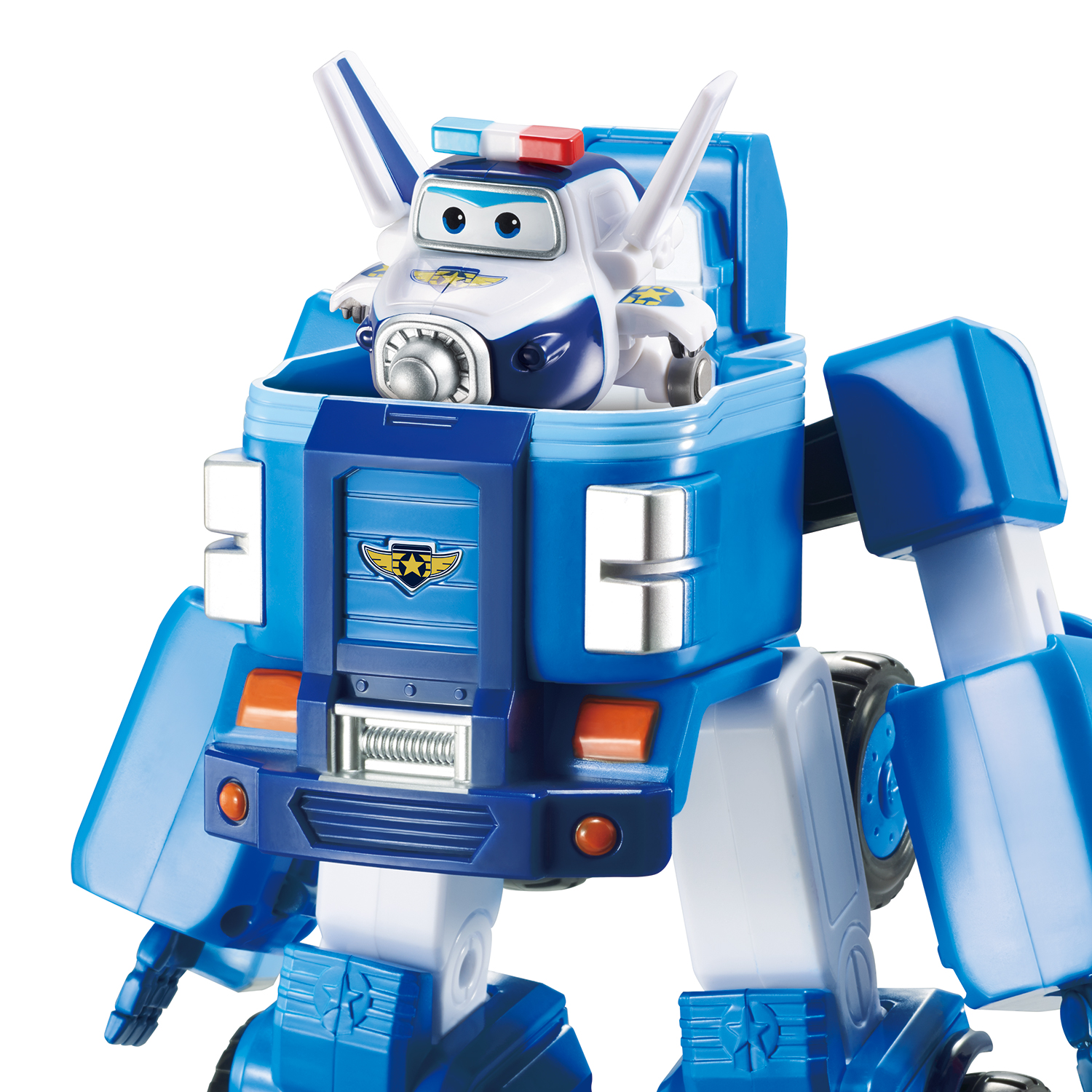 Робот-трансформер hasbro transformers бамблби. Banzaitron transformers. Super wings paul трансформер. Трансформер auldey super wings джетт. Супер трансформер.