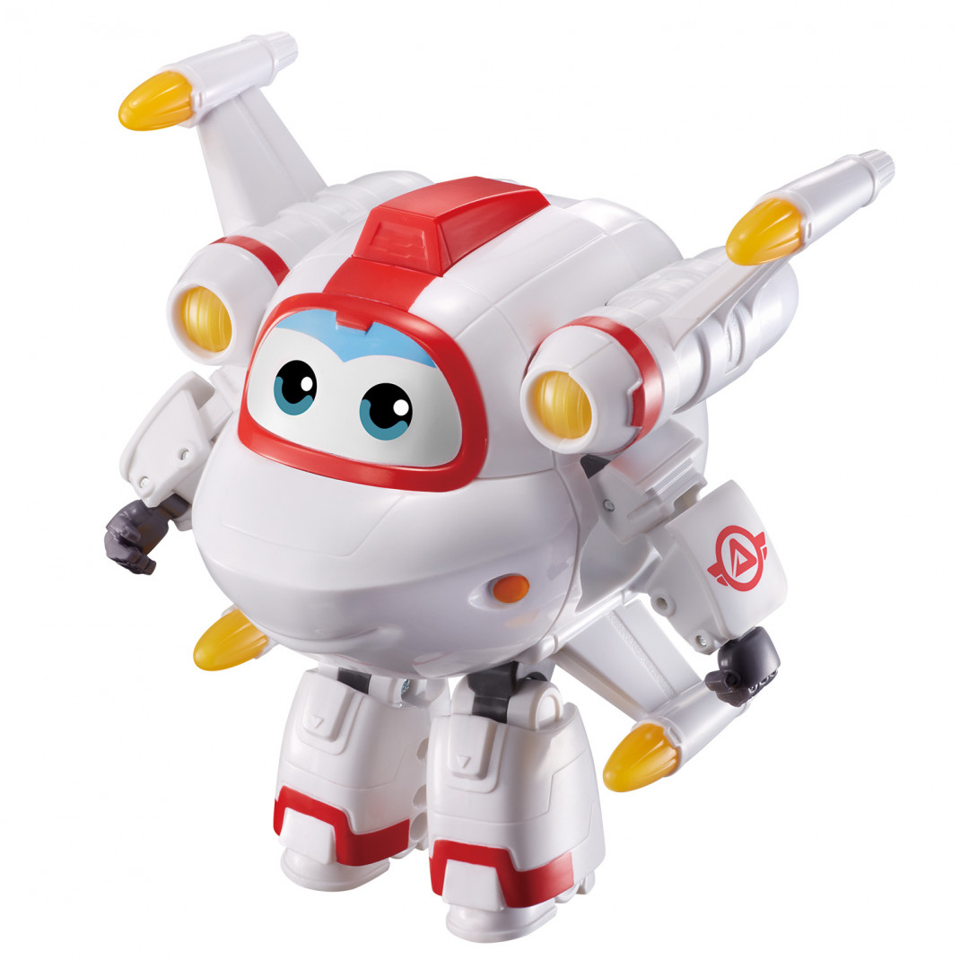 superwings astro