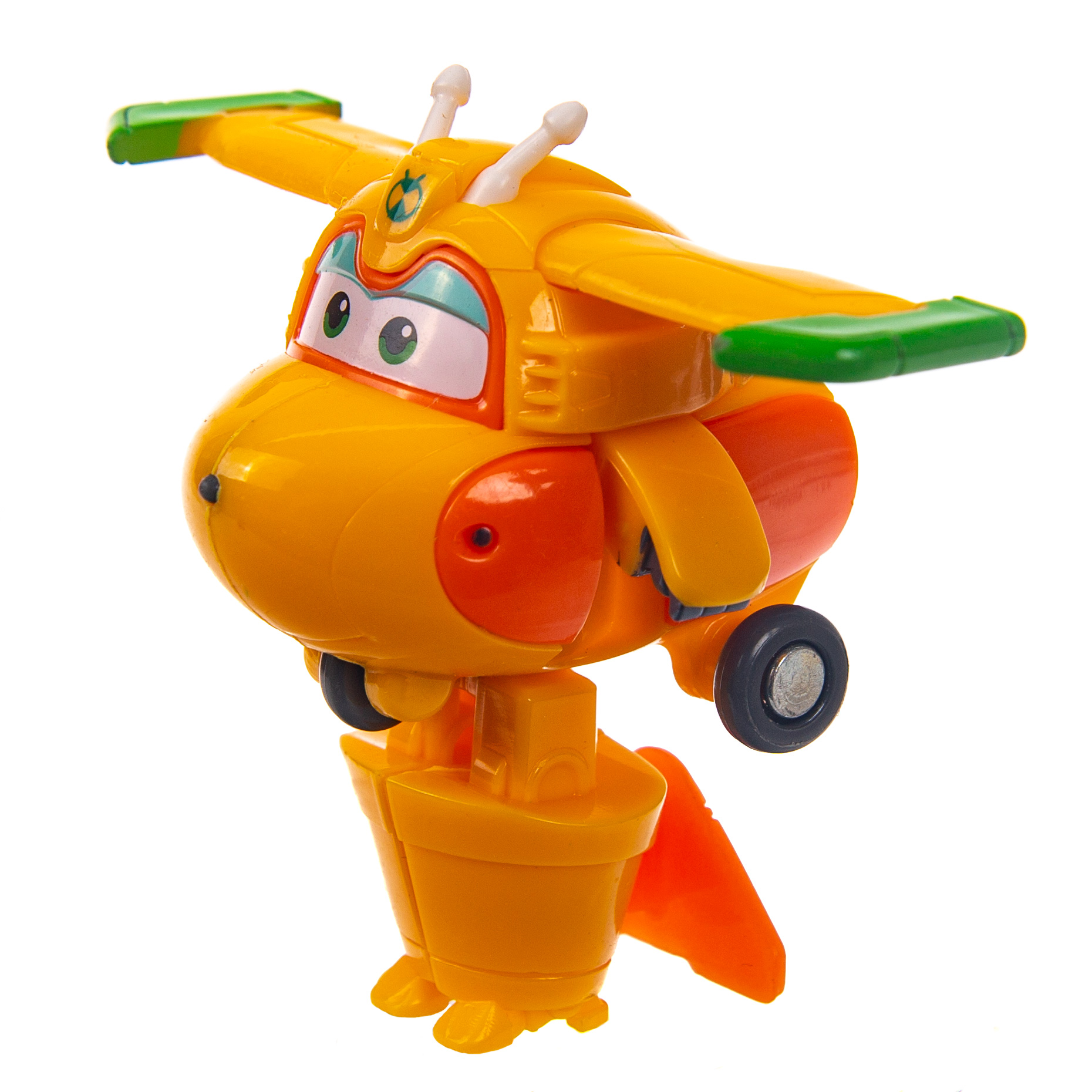 Супер баки. Трансформер super Wings бакиминие. Супер Крылья баки. Трансформер баки мини eu7400. Самолет баки супер Крылья.