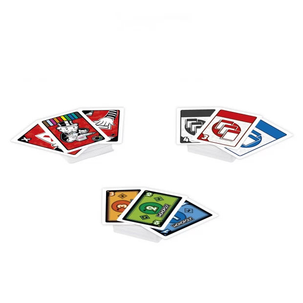 Monopoly Настольная игра монополия Ставка