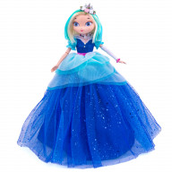 Сказочный Патруль Кукла Принцесса Снежка