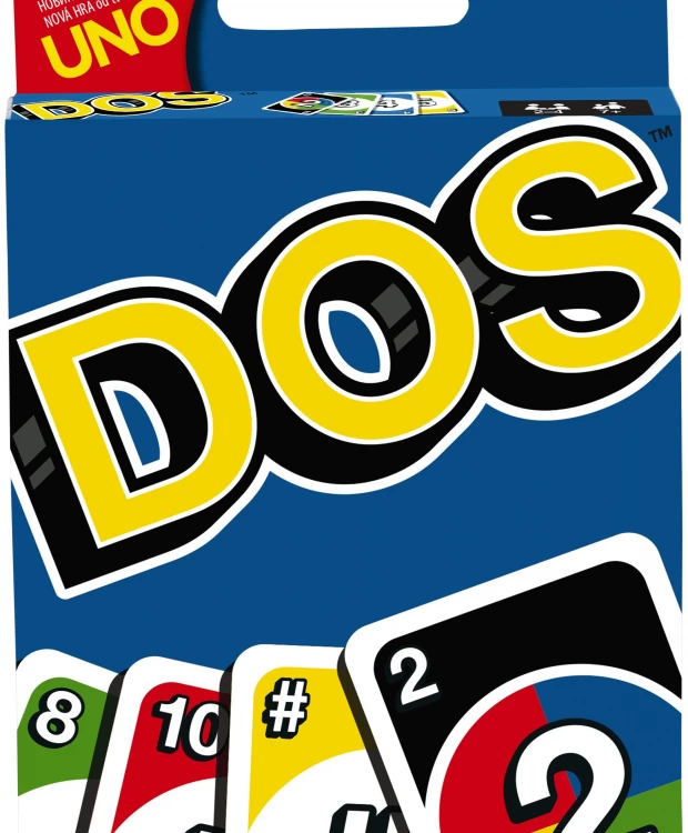 Uno dos. Настольная игра dos. Синий уно дос. Uno dos играют. Uno dos сзади.