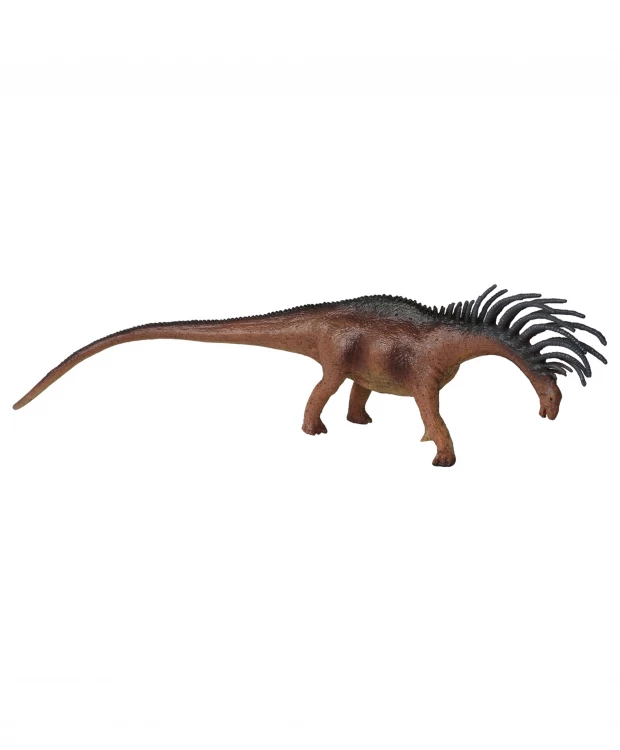 Фигурка Funky Toys Динозавр Амаргазавр фигурка динозавра амаргазавр funky toys масштаб 1 288